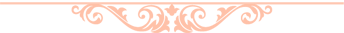 其然科技,365元做網(wǎng)站,煙臺(tái)其然科技,網(wǎng)站設(shè)計(jì)，網(wǎng)站制作，軟件開(kāi)發(fā)，網(wǎng)站建設(shè)
